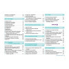 Mémento 100% visuel Les semestres 4-5 en 192 cartes mentales IFSI - 16 unités d'enseignement