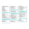 Mémento 100% visuel Les semestres 4-5 en 192 cartes mentales IFSI - 16 unités d'enseignement