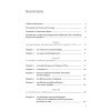 Déficiences intellectuelles - De la compréhension à la prise en charge