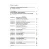 Le rétablissement par l'activité - Augmenter la participation occupationnelle dans la vie de tous les jours