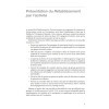Le rétablissement par l'activité - Augmenter la participation occupationnelle dans la vie de tous les jours