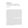Le rétablissement par l'activité - Augmenter la participation occupationnelle dans la vie de tous les jours