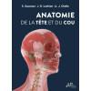 Anatomie de la tête et du cou