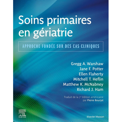 Soins primaires en...