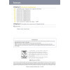 Calcul de dose Facile ! UE 1.3-2.11-4.4-5.5 - 7e édition