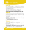 Calcul de dose Facile ! UE 1.3-2.11-4.4-5.5 - 7e édition