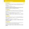 Calcul de dose Facile ! UE 1.3-2.11-4.4-5.5 - 7e édition