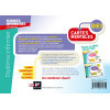 Cartes mentales UE 2.8