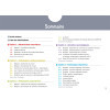 Cartes mentales UE 2.8