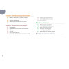 Cartes mentales UE 2.8