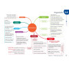 Cartes mentales UE 2.8