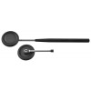PACK ETUDIANT LITTMANN CLASSIC III STANDARD