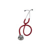 PACK ETUDIANT LITTMANN CLASSIC III STANDARD