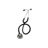 PACK ETUDIANT LITTMANN CLASSIC III STANDARD