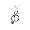PACK ETUDIANT LITTMANN CLASSIC III STANDARD