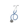 PACK ETUDIANT LITTMANN CLASSIC III STANDARD