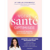 Votre santé optimisée