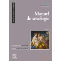 Manuel de Sexologie