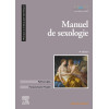 Manuel de Sexologie