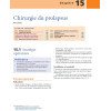 Chirurgie en Gynécologie Obstétrique