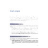 Guide de séquençage des activités motrices - Programme de remédiation des troubles moteurs - Enfants et adolescents