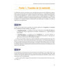 Guide de séquençage des activités motrices - Programme de remédiation des troubles moteurs - Enfants et adolescents