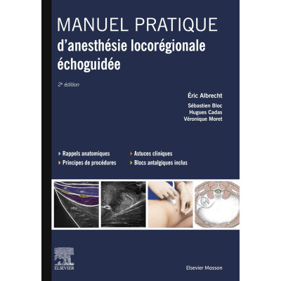 Manuel pratique...