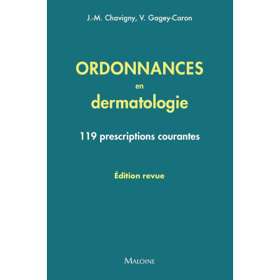 Ordonnances en...