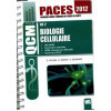 Biologie cellulaire UE2