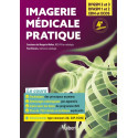 Imagerie médicale pratique