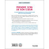 Prendre soin de son cœur - Introduction à la Psychocardiologie