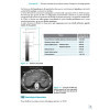 Imagerie médicale pratique