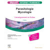 Parasitologie - Mycologie - L'enseignement en fiches
