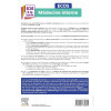 ECOS Médecine interne - ECOS à la carte