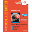 Neurologie - Réussir ses EDN