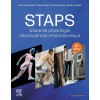 STAPS - Anatomie, Physiologie, Neurosciences et Biomécanique