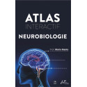 Atlas de Neuroanatomie humaine