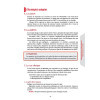Concours IADE - 24 sujets corrigés (écrit et oral)