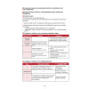 Concours IADE - 24 sujets corrigés (écrit et oral)