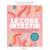 Le code intestin
