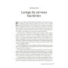 Le code intestin