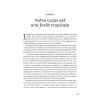 Le code intestin