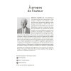 Le code intestin