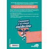 Comment j'ai réussi Médecine. Le seul livre qui aborde autre chose que le concours d'entrée