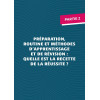 Comment j'ai réussi Médecine. Le seul livre qui aborde autre chose que le concours d'entrée