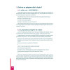 Comment j'ai réussi Médecine. Le seul livre qui aborde autre chose que le concours d'entrée