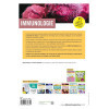 Immunologie