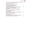 Immunologie