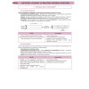 Immunologie