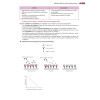 Immunologie